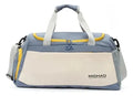 BOLSO MULTIFUNCIONAL MICHAO