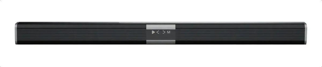 BARRA DE SONIDO 80CM PARA TV