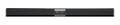 BARRA DE SONIDO E-5011V
