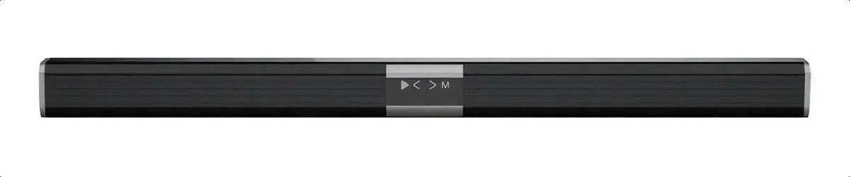 BARRA DE SONIDO E-5011V