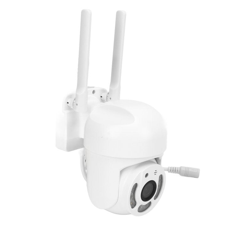 CÁMARA WIFI 720P IPC-TS16