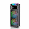 PARLANTE BLUETOOTH KTS-2146
