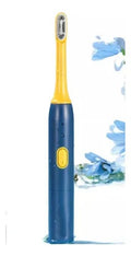 CEPILLO DE DIENTES SONICO