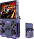 CONSOLA DE JUEGO R36S