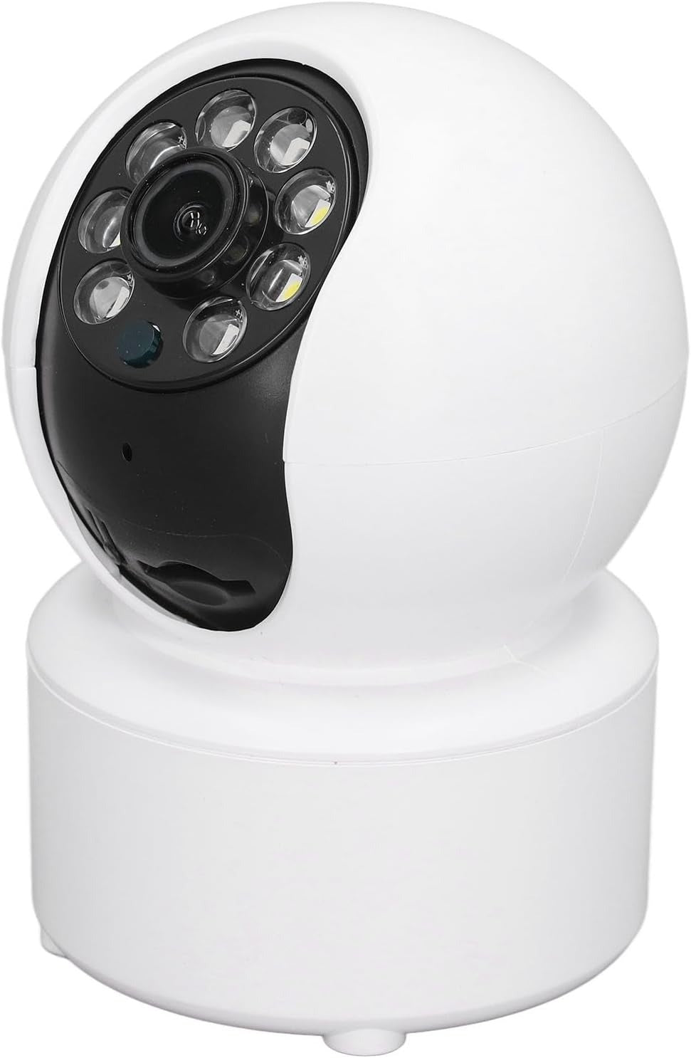 CAMARA WIFI 1080p FULL HD