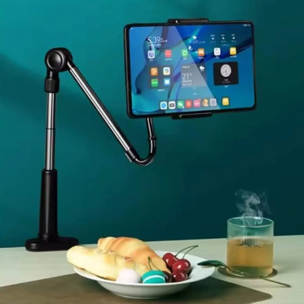 SOPORTE PARA CELULAR O TABLET WS-21009