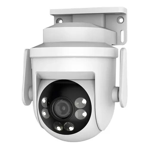 CÁMARA WIFI 1080P IPC-Q8115