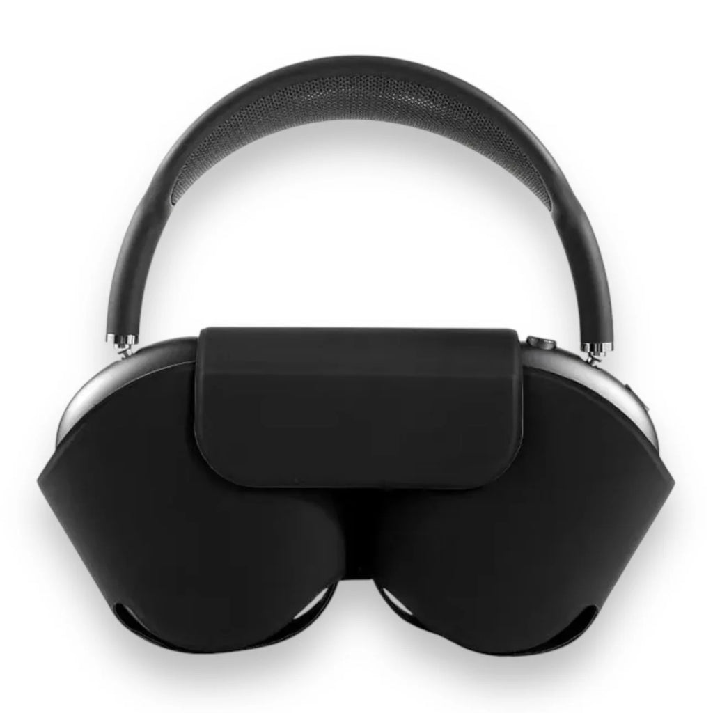AIRPODS MAX EJ-P9MAX