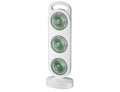 VENTILADOR TIPO TORRE 3 NIVELES