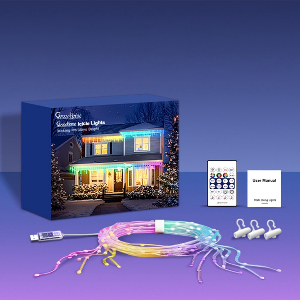 BLUETOOTH 10M - FEL2506133