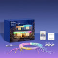 BLUETOOTH 10M - FEL2506133