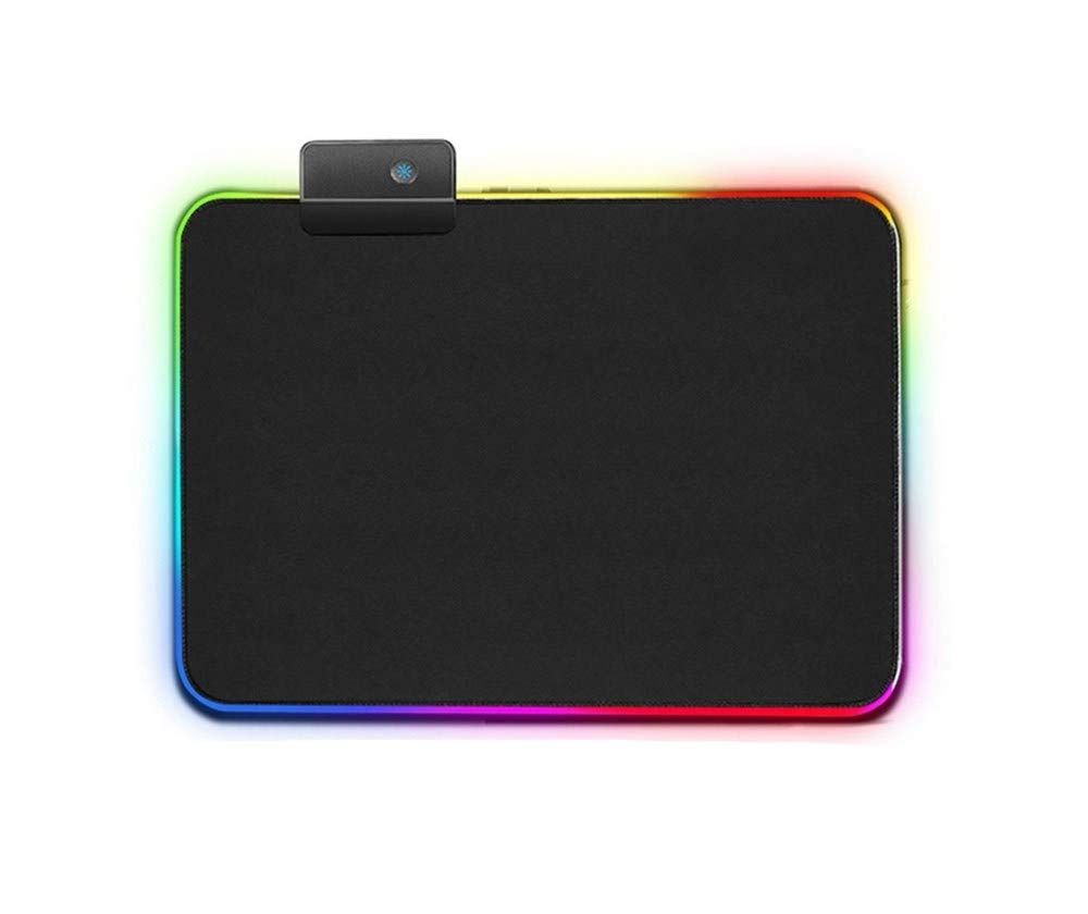 RGB MOUSE PAD