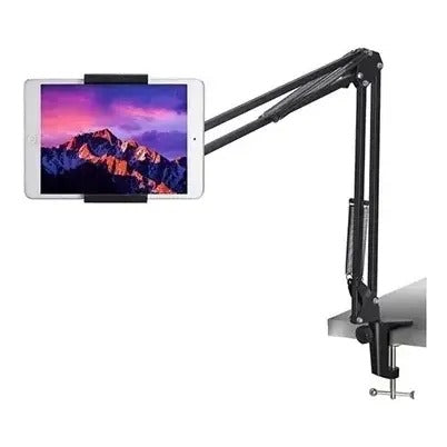 SOPORTE PARA CELULAR O TABLET ML-E5