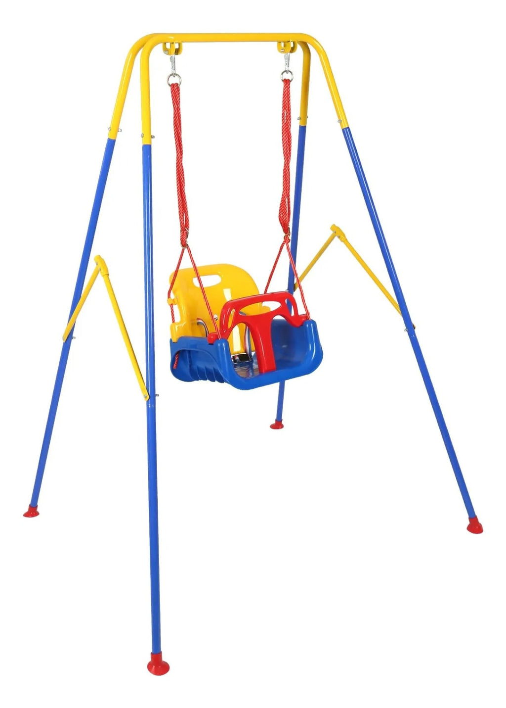 COLUMPIO SF2248