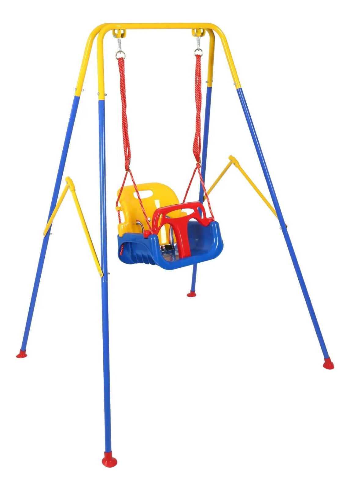 COLUMPIO SF2248