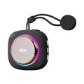 PARLANTE CON VENTOSA WATERPROOF HF11