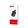 AUDIFONO BLUETOOTH EARBUDS