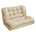 SILLÓN SF2139