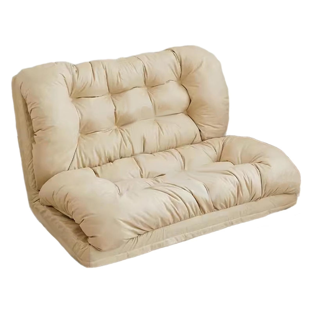 SILLÓN SF2139