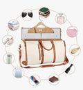 BOLSO DE EQUIPAJE