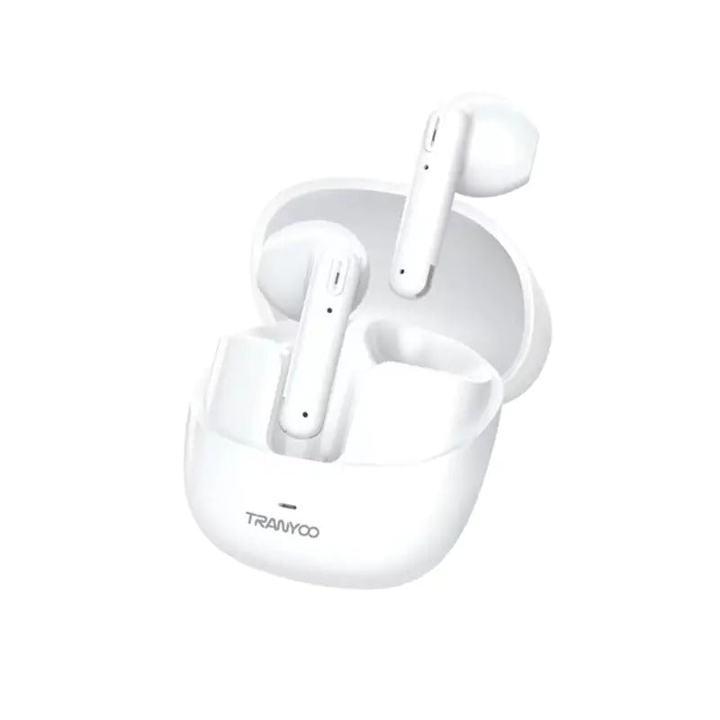 AUDIFONO BLUETOOTH EARBUDS