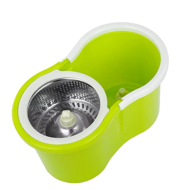 ESCURRIDOR DE PALOPISOS 360 SPIN