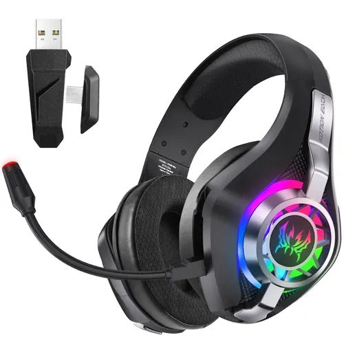 AURICULARES GS400 ULTRA