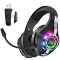 AURICULARES GS400 ULTRA