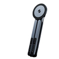 SOPORTE MULTIFUNCIONAL PARA CELULAR, LAPTOP Y TABLET