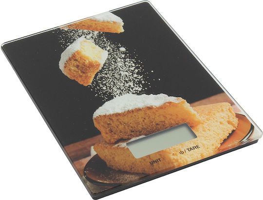 ROMANA DE MESA KITCHEN SCALE