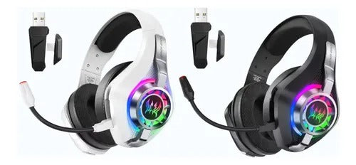 AURICULARES GS400 ULTRA