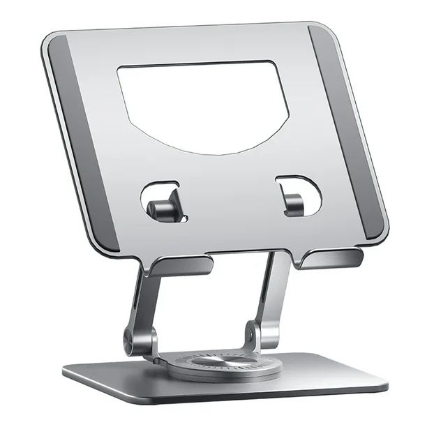 SOPORTE PLEGABLE HX-ZJ6117