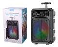 PARLANTE BLUETOOTH GTS-2176