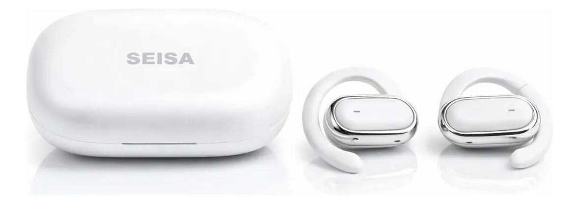 AURICULARES DEPORTIVOS INALÁMBRICOS