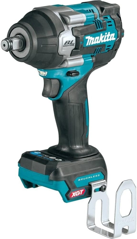 PISTOLA DE IMPACTO 2000N SF1932