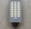 LÁMPARA SOLAR 2000W FEL2605158