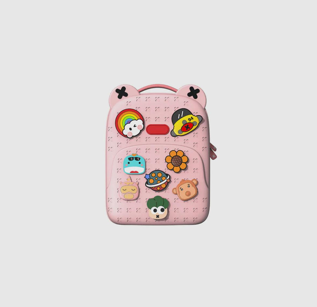 BOLSO INFANTIL