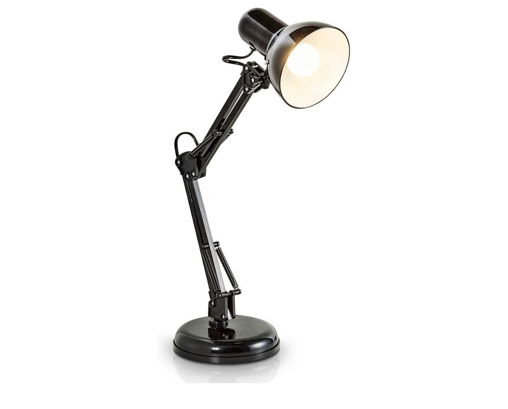 LÁMPARA DE ESCRITORIO MODELO MT-811