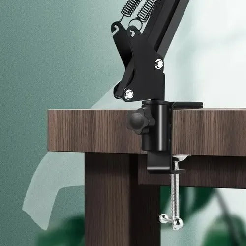 SOPORTE PARA CELULAR O TABLET ML-E5