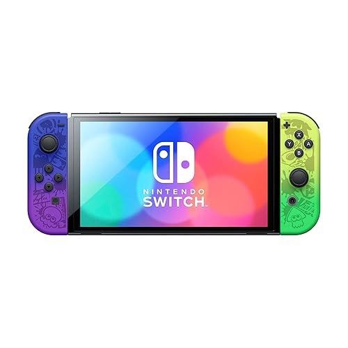 CONTROLES INALÁMBRICOS PARA NINTENDO SWITCH SW-14B