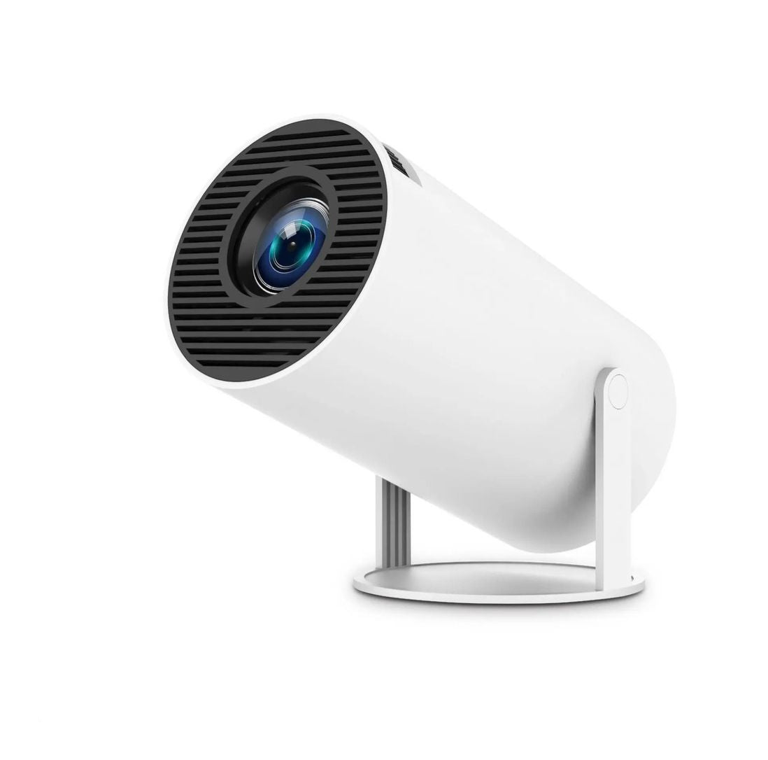 PROYECTOR M300-MAX CON CONSOLA +10.000 JUEGOS
