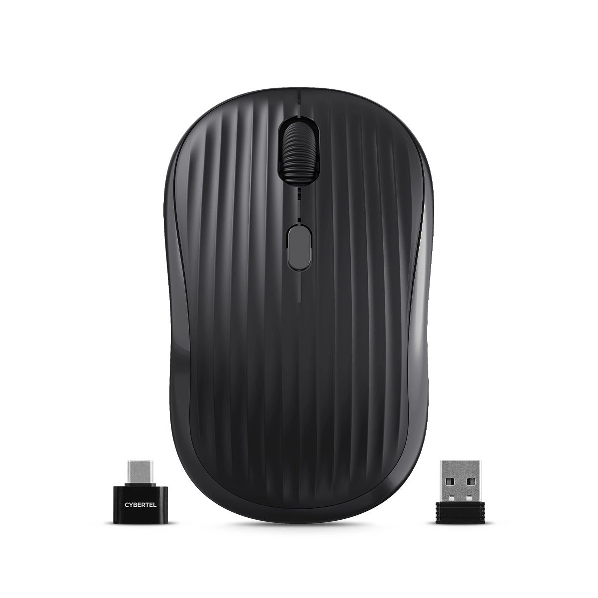 MOUSE INALÁMBRICO MODELO DN-N613