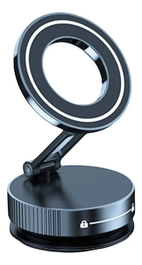 SOPORTE MAGNÉTICO ZJ-H220