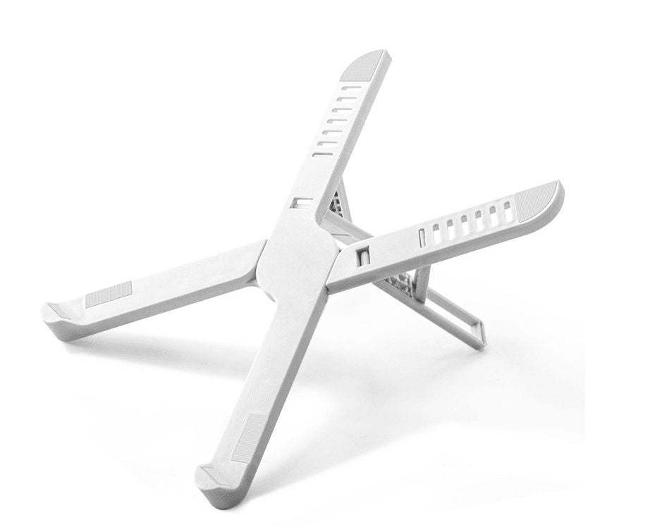 SOPORTE PARA TABLET MODELO ZX-X01