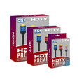 CABLE HDMI 4K 25M CON CHIP