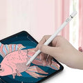 LÁPIZ DIGITAL PARA PANTALLAS