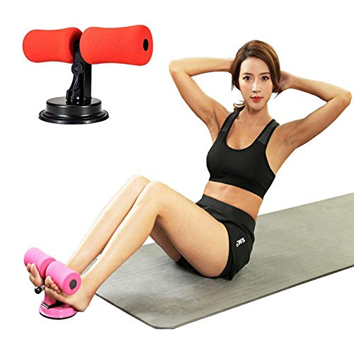 SIT-UP HOLDER FEL02303247