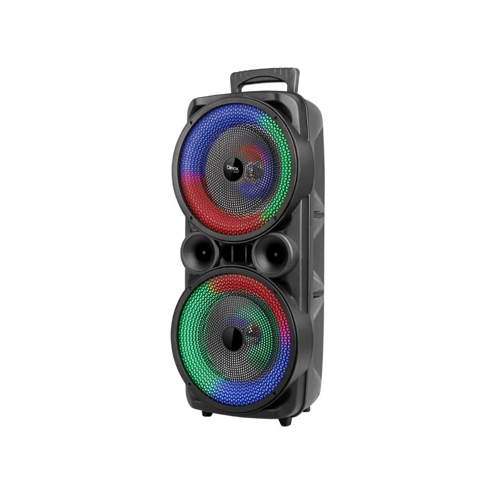 PARLANTE BLUETOOTH KTS-2465