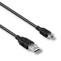 CABLE PARA PS3 HYS-P330 (3 METROS)