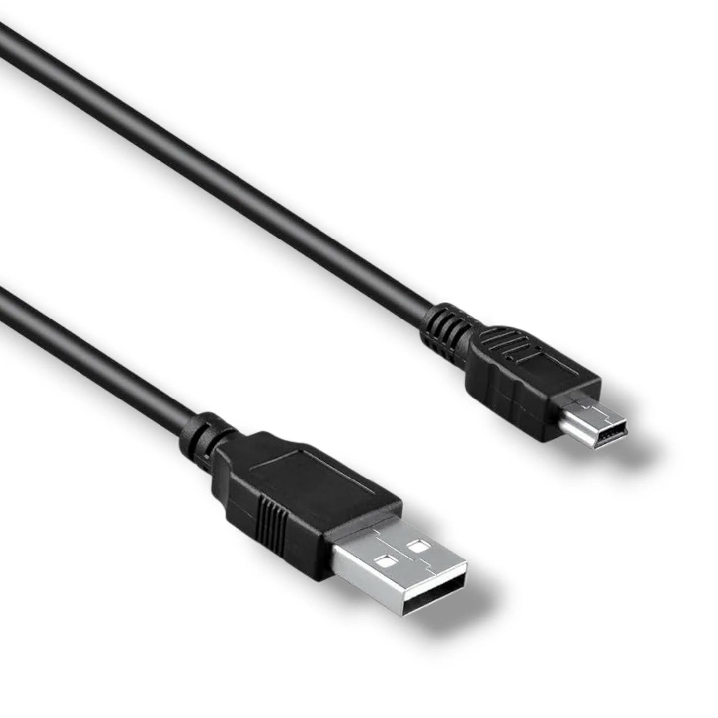 CABLE PARA PS3 HYS-P330 (3 METROS)